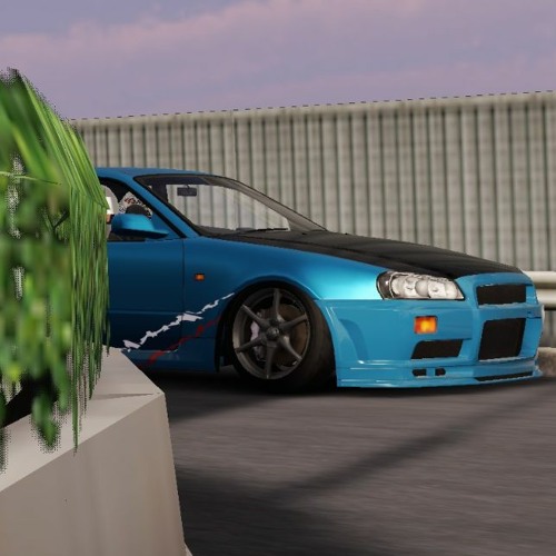 Stream Bad Piggles x Bubble Bath (phonk lyrics) by F . A Listen