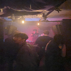 $$$ Mirek ♛ amiri £££ Brno