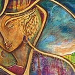 Proverbs 31: Wedded to Wisdom