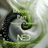 Download Video: Welcome To Melotech (Melotech Part 1)