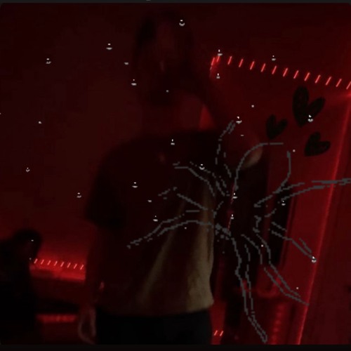 dreams of who i once was (feat. shlumpy)