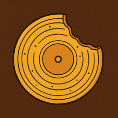 TZLR - Biscuit (Preview)