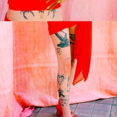 HEAVENLY HOUR SET🪽