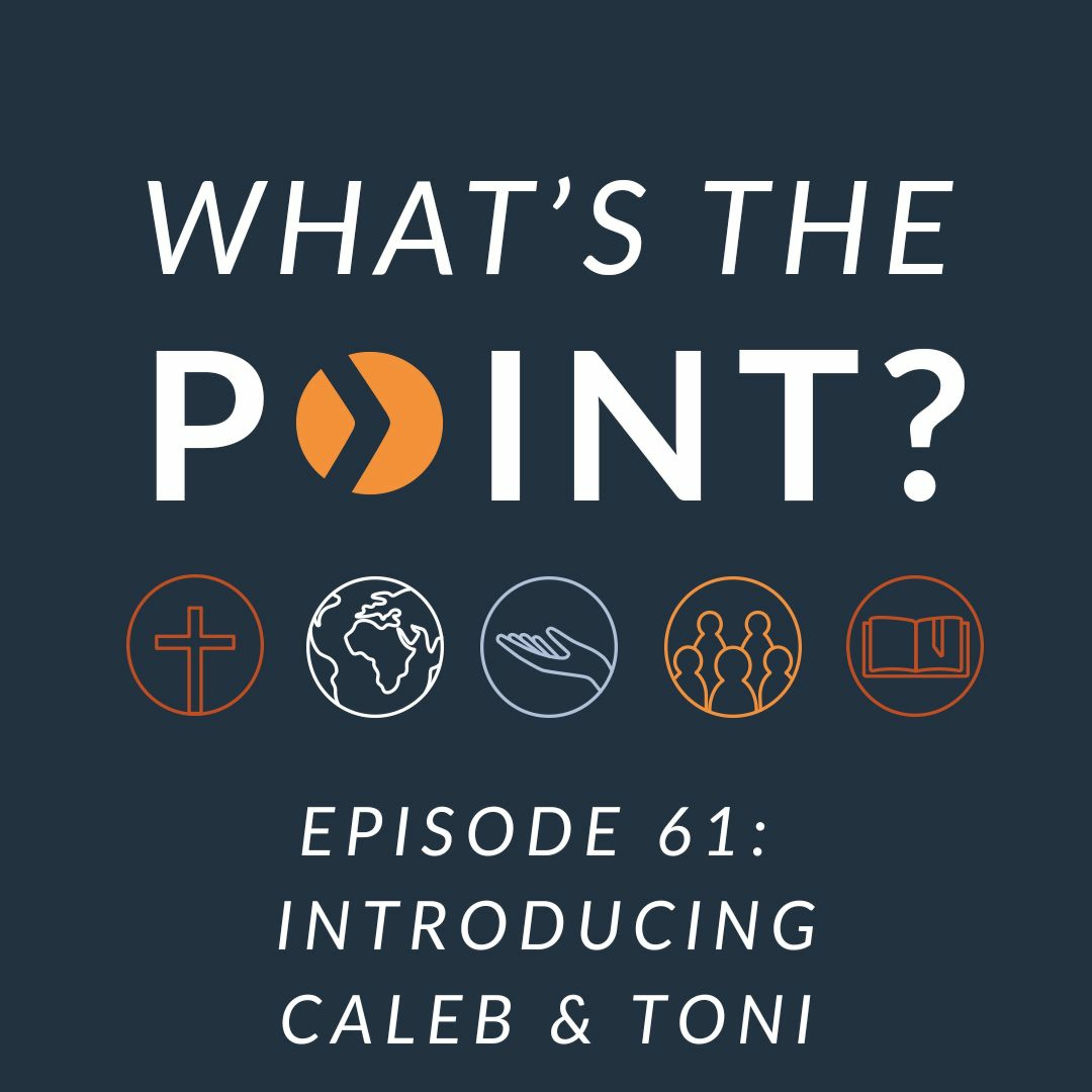 Waypoint Church | Durham, NC