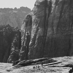 femme cassidy and the hard dance kids