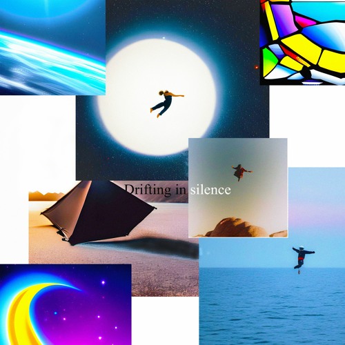 Give U The World