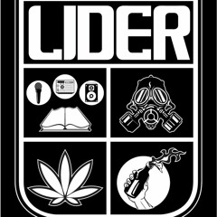 Lider aka Džarastafa Derli - Džemujem