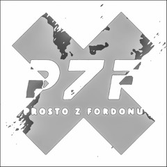 CEL © Prosto z Fordonu II prod. MilionBeats °REMIX°