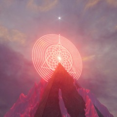 Virtual Mage - Temple Of Eternity