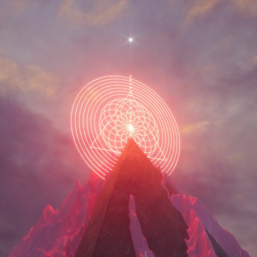 Virtual Mage - Temple Of Eternity