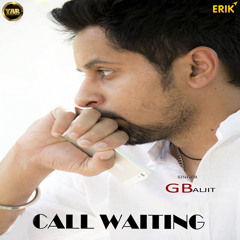 Call Waiting
