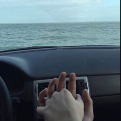 Я не верю, что (Банкес)