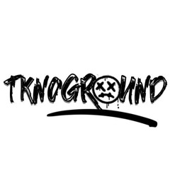 TKnoGround - Tell Me Your Name