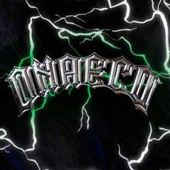 ONAECO - MIND DESTROYER CLIP (FORTHCOMING)