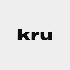 KRU EPISODE 1: AN INTRODUCTION, HORROR & HOUSEWIVES