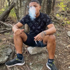 porradeiro intenso🥶5️⃣7️⃣🖐🏽✌🏽👊🏽