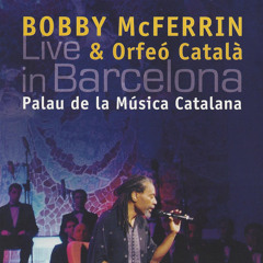 Improvisació 6 (Live)