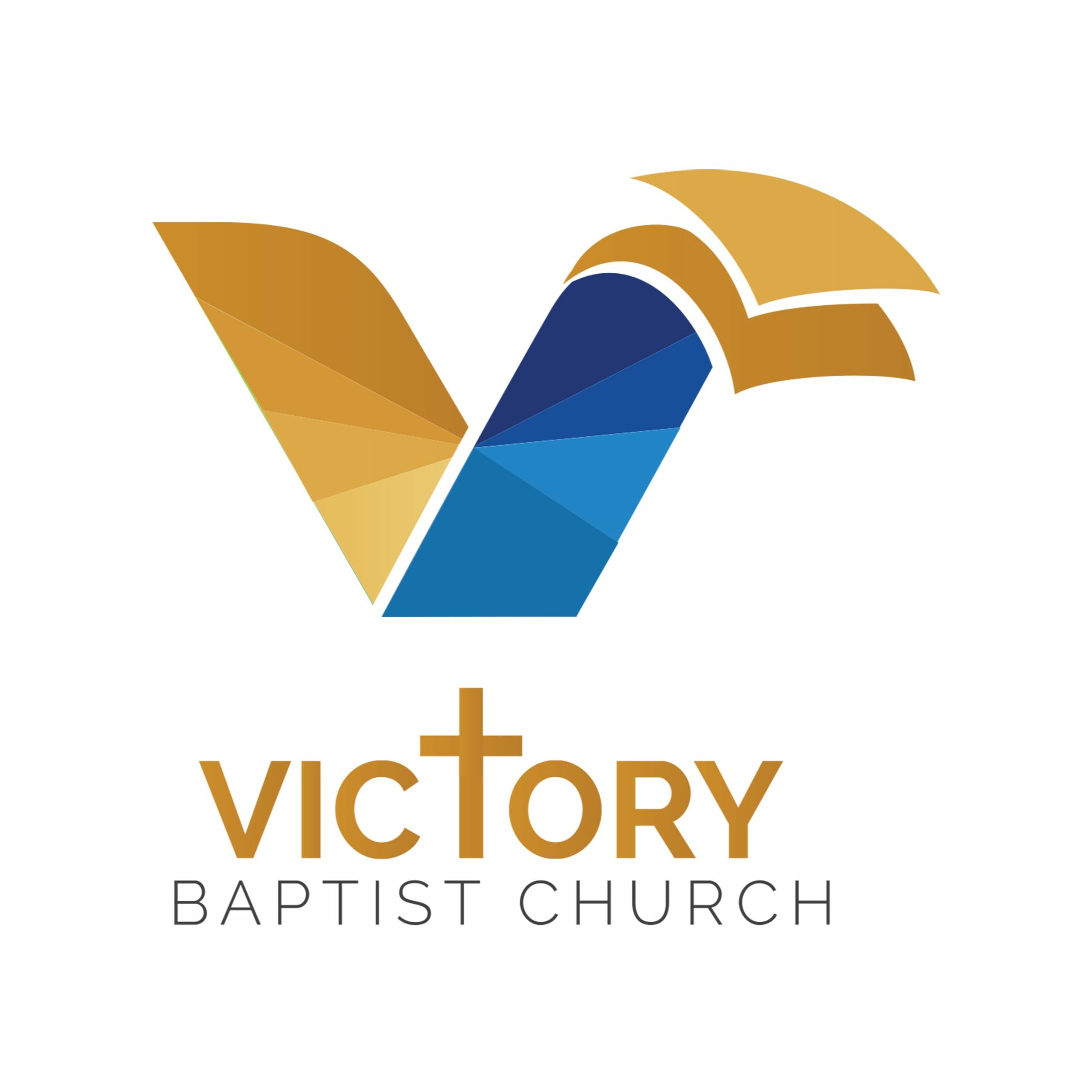 Vbcchino Sermons