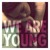 Artwork for We Are Young (feat. Janelle Monáe)