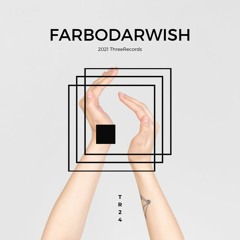 Headliner Series 24 : Farbodarwish