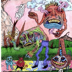 skully - my migo *HOSTED BY 2SICK2CRY*