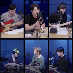 적재 야간합주실 - Gravity 즉흥합주(with 멜로망스,암호준) 210914.mp3