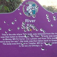 The Lynching of Emmett Till Part 5 of 5 Search For Justice