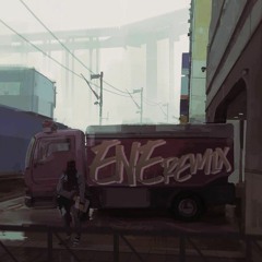 tentamten - dwie i pól godziny  ( ene laboratorium  remiks )