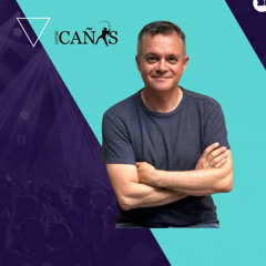 Entre Cañas Programa 26