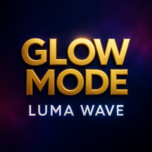 Glow mode