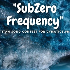 Indigo Dahli - SubZero Frequency (TITAN Song Contest)
