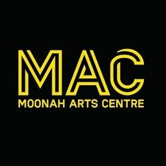 Fotti P Moonah Art Center Silent Disco (House / Disco)2022