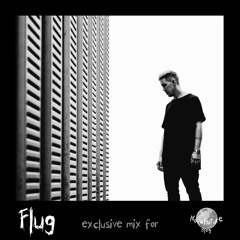 Flug - NovaFuture Blog Mix July 2020
