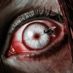 EVIL DEAD RISE - Doris Day Sinister MIX