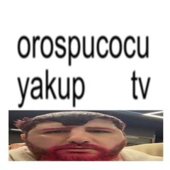 yakup tv diss hoodtrap