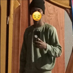 Lawless (how do i know) by KingDa$hAnu.m4a