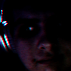 NisVad - Disembowel (wip)