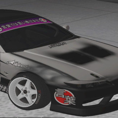 NITROUS