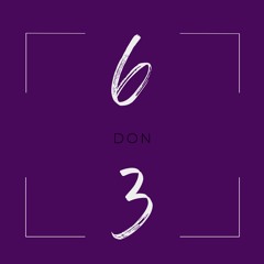 Set Nr.63 - by DON