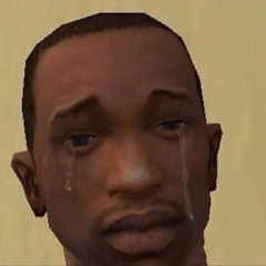 #My #Sons (Kado+Ski) diss