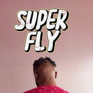 Super Fly
