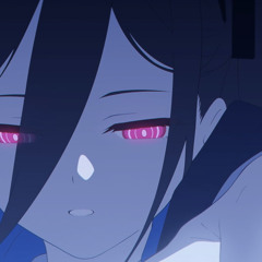 朽ちた神(歌みた)