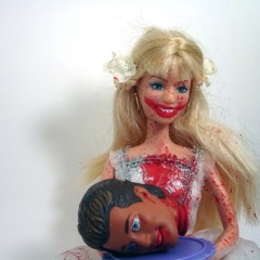 I ain’t worried bout you…unfortunately