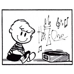 Thiz.One Productions