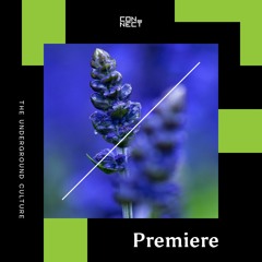 PREMIERE: Franco Dalmati - Spring [Loot Recordings]