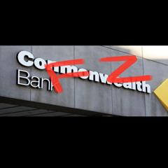 FZ - Australia (UNRELEASED)