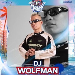 All style Hiphop Music Energy.WAV