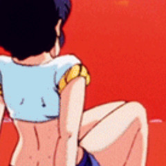 G O O D DAYS *IN HI-FI *