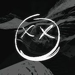 Rave Rebels Presents Creeds (FULL SET)