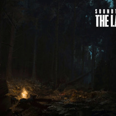 Gustavo Santaolalla - Untitled Soundtrack (from The Last of Us Part II)